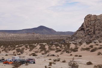 Enlarge photo 46