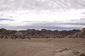Enlarge photo 47