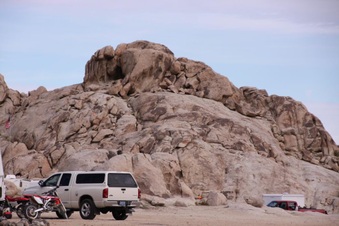 Enlarge photo 49
