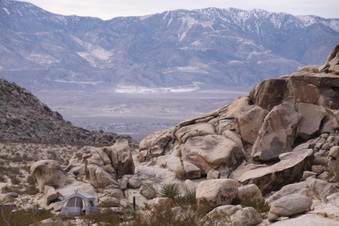 Enlarge photo 50