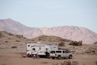 Enlarge photo 53