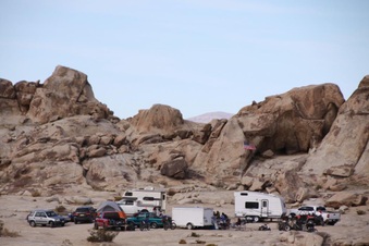 Enlarge photo 54