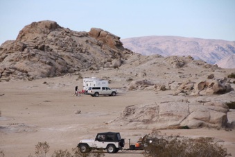 Enlarge photo 55