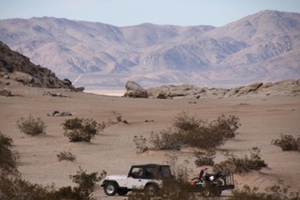 Enlarge photo 56