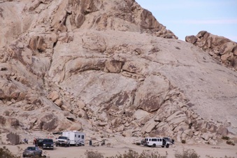 Enlarge photo 57