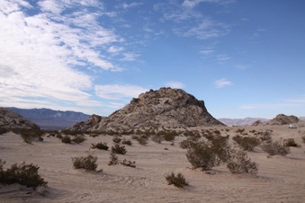 Enlarge photo 58
