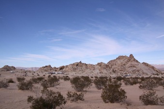 Enlarge photo 59