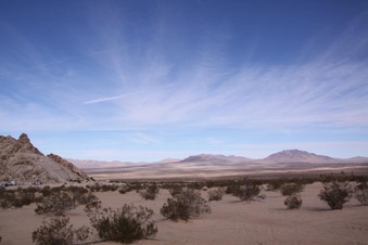 Enlarge photo 60