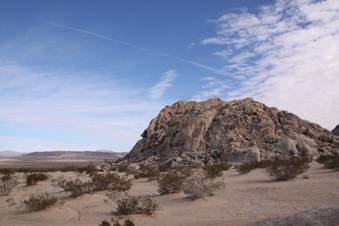 Enlarge photo 61