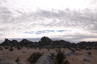 Enlarge photo 63