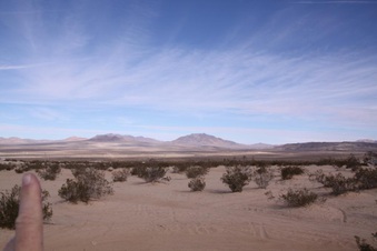 Enlarge photo 64