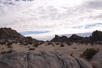 Enlarge photo 67