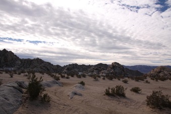 Enlarge photo 68