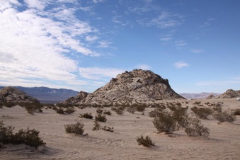 Enlarge photo 69