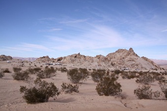 Enlarge photo 70