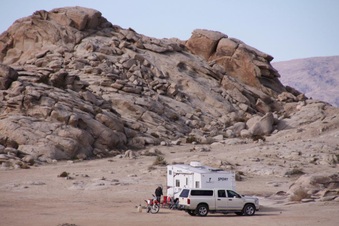 Enlarge photo 72
