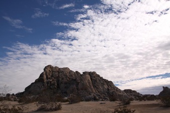 Enlarge photo 79