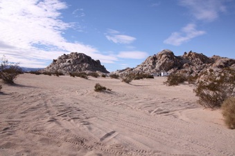 Enlarge photo 84