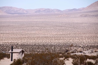 Enlarge photo 85