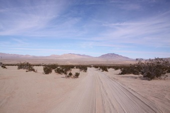 Enlarge photo 86