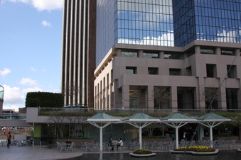 Enlarge photo 16