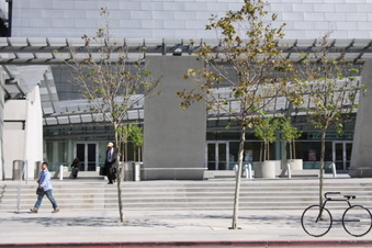 Enlarge photo 1