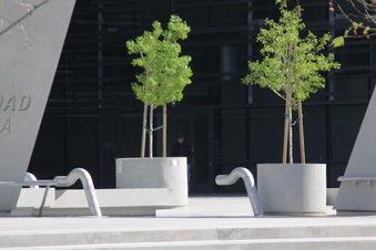 Enlarge photo 4