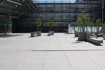 Enlarge photo 8