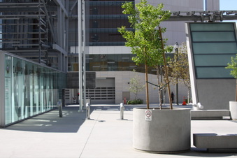 Enlarge photo 21