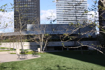 Enlarge photo 24