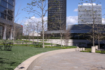 Enlarge photo 23