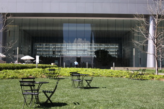 Enlarge photo 20
