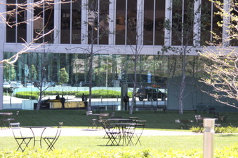 Enlarge photo 14