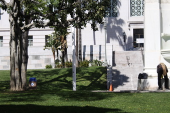 Enlarge photo 21