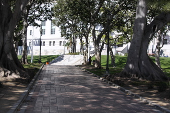 Enlarge photo 19