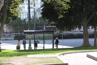 Enlarge photo 3