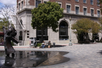 Enlarge photo 3