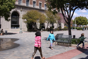 Enlarge photo 4