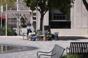 Enlarge photo 5