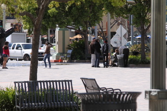 Enlarge photo 18