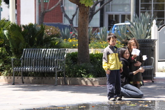 Enlarge photo 30