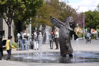 Enlarge photo 31