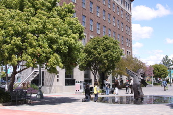 Enlarge photo 32