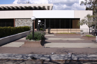 Enlarge photo 8