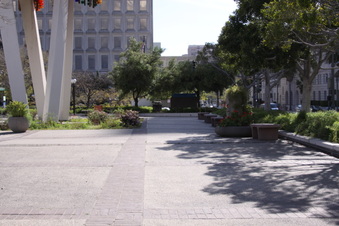 Enlarge photo 21