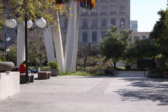 Enlarge photo 26