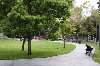 Enlarge photo 4