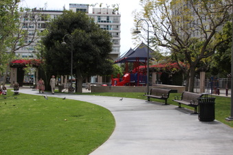 Enlarge photo 5
