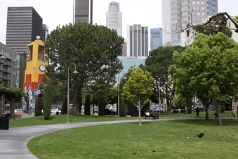 Enlarge photo 8