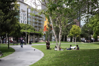 Enlarge photo 10